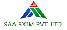 SAA EXIM PRIVATE LIMITED